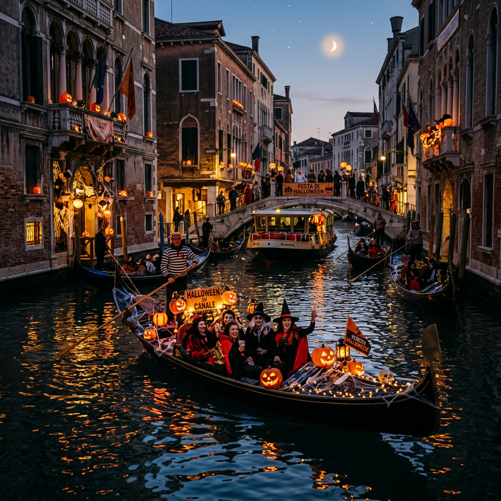 ミステリーは謎解きがお好き！！・・・エルキュール・ポアロシリーズの（原題）『Haunting in Venice』「ハロウィーン・パーティー」・・・映画『名探偵ポアロ・ベネチアの亡霊』・・近づくハロウィーンに読みたくなる一冊です。美しい水の都で起きる事件をポアロと主人公になって解決を！・・・介護で疲れた私は読書を優雅に過ごす・・・大事なリフレッシュタイム！そして、香りを楽しみ一口ブランデーをグイッとほろ酔いを楽しむ！疲れが飛ぶ！！