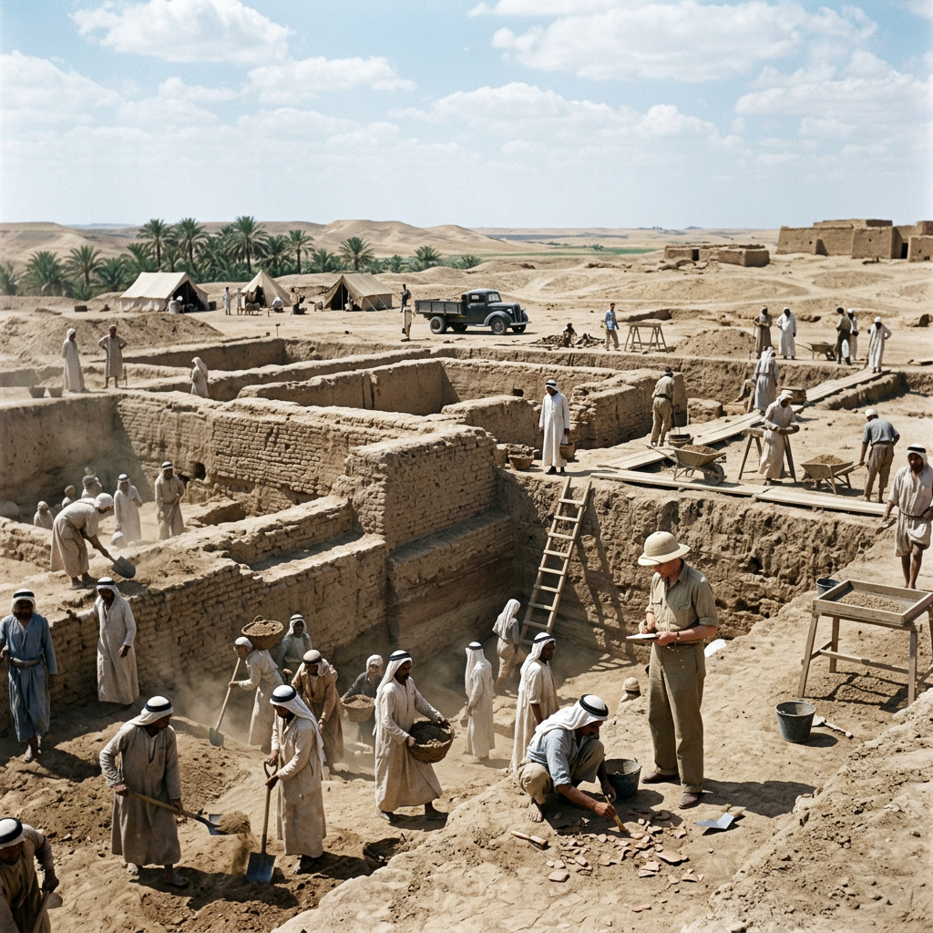 ミステリーは謎解きがお好き！！・・・『メソポタミアの殺人』・・（原題）「Murder in Mesopotamia」「殺人は癖になる」・・・お勧めしたい一冊！！発掘は五島で育った私の憧れ考古学者の現場！それだけで読み応えがあります・・・時々、生きていると人間関係で我慢しなきゃあいけない時期が訪れる・ミステリーを読むと落ち着く！無事解決していく過程に静かな爽快感でリフレッシュ・・そして、水割りで過ごす！！！
